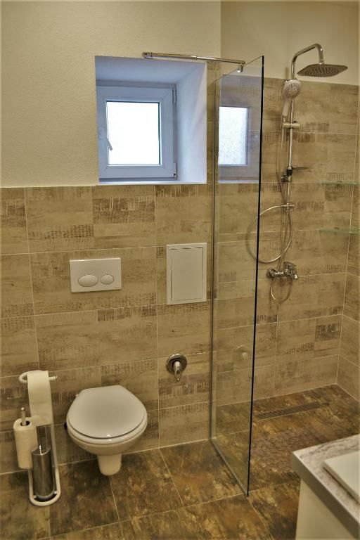 Апарт-отели Guest Apartment Balkan Карлово